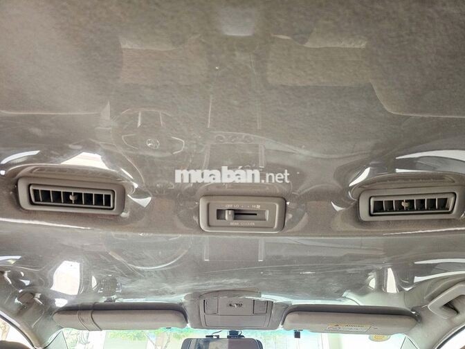 Toyota Innova 2.0E 2017 Số sàn. Zin cả xe. Đẹp Quá