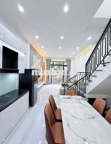 095✨ 🏡 CHO THUÊ NHÀ 2 TẦNG KIỆT ĐIỆN BIÊN PHỦ – P. THANH KHÊ ĐÔNG