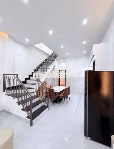 095✨ 🏡 CHO THUÊ NHÀ 2 TẦNG KIỆT ĐIỆN BIÊN PHỦ – P. THANH KHÊ ĐÔNG