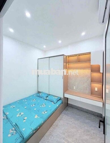095✨ 🏡 CHO THUÊ NHÀ 2 TẦNG KIỆT ĐIỆN BIÊN PHỦ – P. THANH KHÊ ĐÔNG
