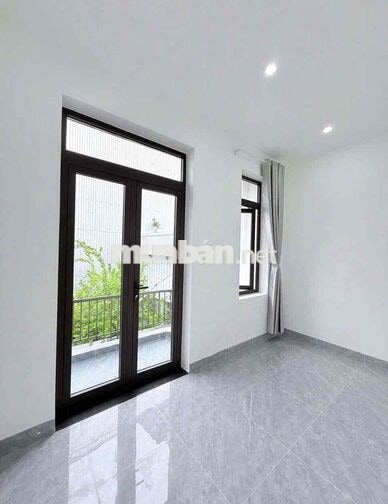 095✨ 🏡 CHO THUÊ NHÀ 2 TẦNG KIỆT ĐIỆN BIÊN PHỦ – P. THANH KHÊ ĐÔNG