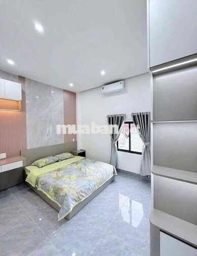 095✨ 🏡 CHO THUÊ NHÀ 2 TẦNG KIỆT ĐIỆN BIÊN PHỦ – P. THANH KHÊ ĐÔNG