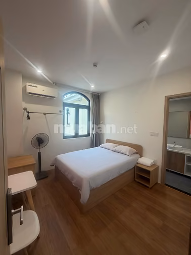 Chính chủ cho thuê nhà dãy Kinh Đô (KĐ559) Vinhomes Ocen Park 2