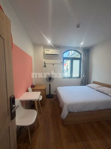 Chính chủ cho thuê nhà dãy Kinh Đô (KĐ559) Vinhomes Ocen Park 2