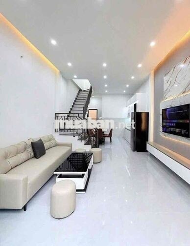 095✨ 🏡 CHO THUÊ NHÀ 2 TẦNG KIỆT ĐIỆN BIÊN PHỦ – P. THANH KHÊ ĐÔNG