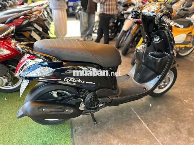Yamaha Nozza 110cc 2013 bs 59c2-28254