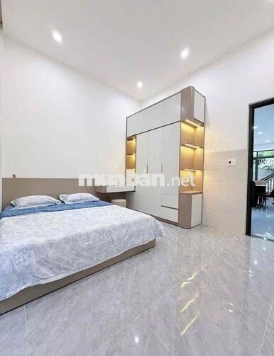095✨ 🏡 CHO THUÊ NHÀ 2 TẦNG KIỆT ĐIỆN BIÊN PHỦ – P. THANH KHÊ ĐÔNG