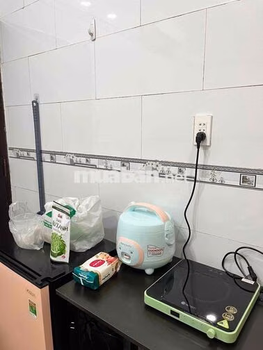 Mình cần pass lại căn trọ này nếu thuê mình sẽ hỗ trợ 1tr tiền cọc