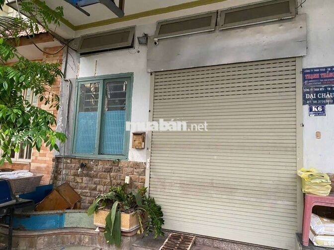 CHO THUÊ NHÀ NGUYÊN CĂN THỦ ĐỨC GIÁ TỐT