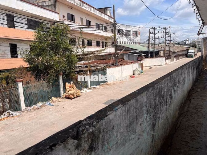 BÌNH TÂN: 1tr-1tr5 nhận phòng mới