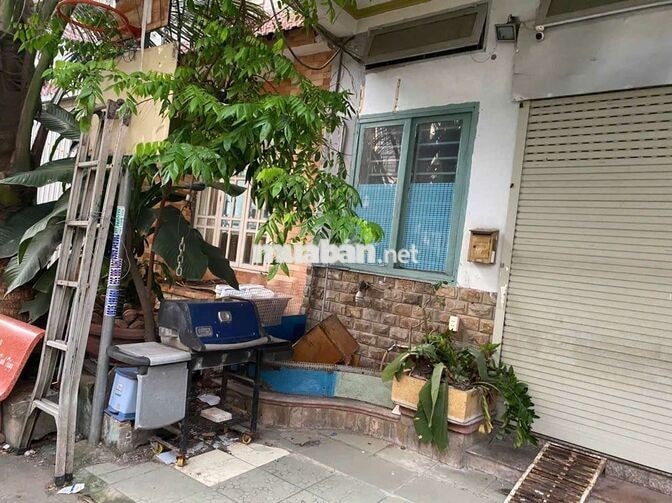 CHO THUÊ NHÀ NGUYÊN CĂN THỦ ĐỨC GIÁ TỐT