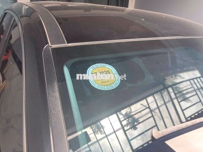 Hyundai Tucson 2022 2.0 Xăng Tiêu chuẩn Đen