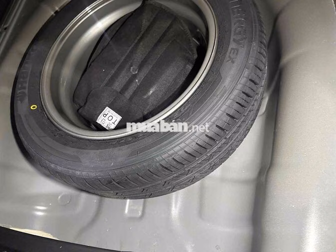 Hyundai Accent 1.4ATH 2019 Tự động Đen 3 vạn