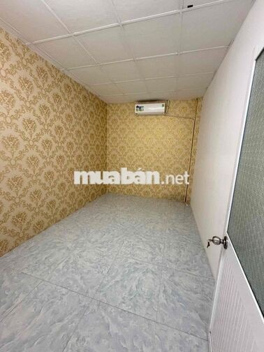 Nhà trệt lửng gần chợ An Khánh