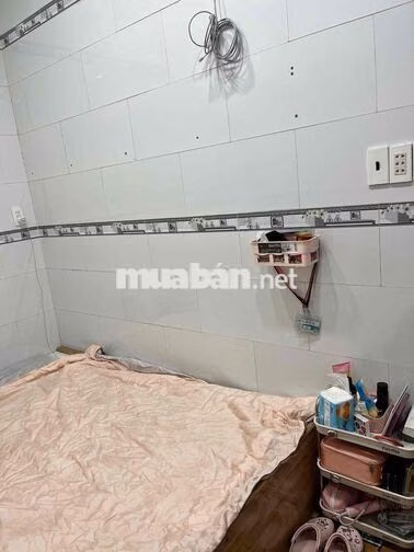Mình cần pass lại căn trọ này nếu thuê mình sẽ hỗ trợ 1tr tiền cọc