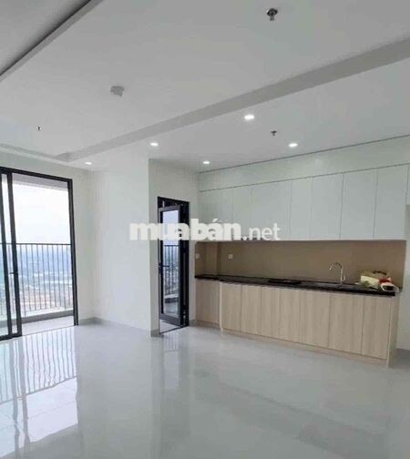 Cần cho thuê gấp căn 2PN 74m2 chung cư A$T Lái Thiêu Giá Tốt
