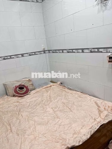 Mình cần pass lại căn trọ này nếu thuê mình sẽ hỗ trợ 1tr tiền cọc