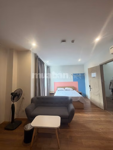 Chính chủ cho thuê nhà dãy Kinh Đô (KĐ559) Vinhomes Ocen Park 2