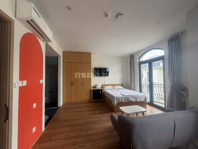 Chính chủ cho thuê nhà dãy Kinh Đô (KĐ559) Vinhomes Ocen Park 2