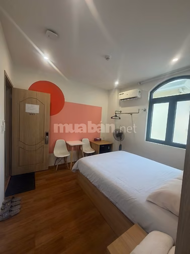 Chính chủ cho thuê nhà dãy Kinh Đô (KĐ559) Vinhomes Ocen Park 2