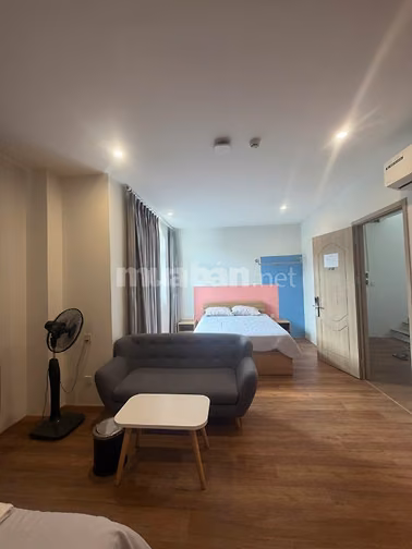 Chính chủ cho thuê nhà dãy Kinh Đô (KĐ559) Vinhomes Ocen Park 2
