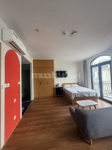 Chính chủ cho thuê nhà dãy Kinh Đô (KĐ559) Vinhomes Ocen Park 2