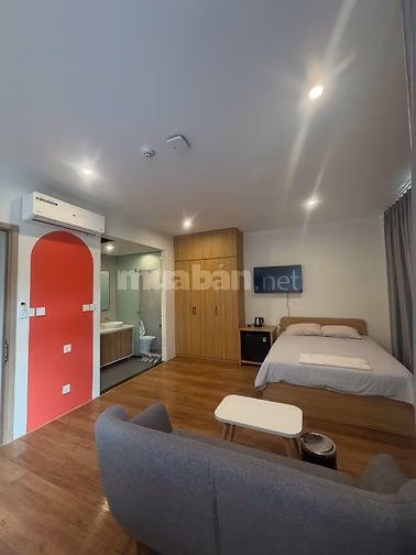 Chính chủ cho thuê nhà dãy Kinh Đô (KĐ559) Vinhomes Ocen Park 2