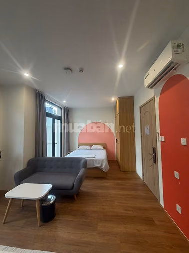Chính chủ cho thuê nhà dãy Kinh Đô (KĐ559) Vinhomes Ocen Park 2
