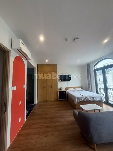 Chính chủ cho thuê nhà dãy Kinh Đô (KĐ559) Vinhomes Ocen Park 2