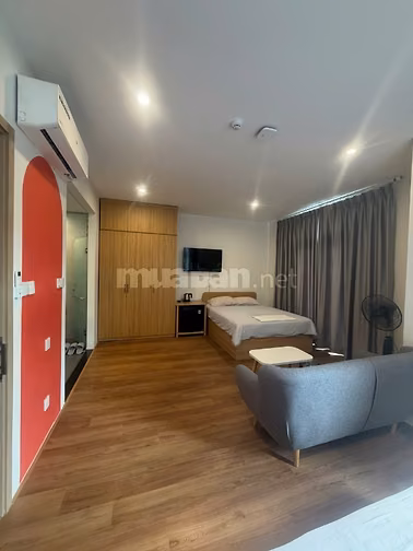 Chính chủ cho thuê nhà dãy Kinh Đô (KĐ559) Vinhomes Ocen Park 2