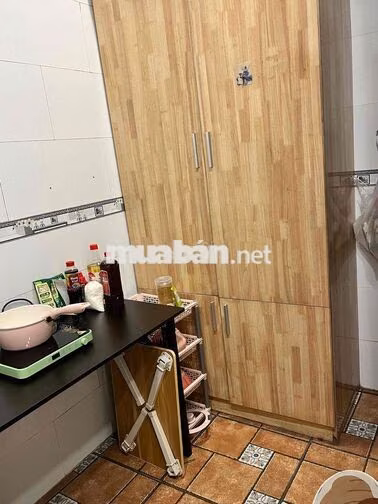 Mình cần pass lại căn trọ này nếu thuê mình sẽ hỗ trợ 1tr tiền cọc