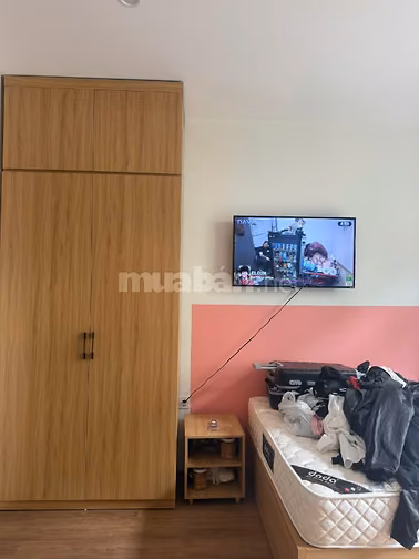 Chính chủ cho thuê nhà dãy Kinh Đô (KĐ559) Vinhomes Ocen Park 2