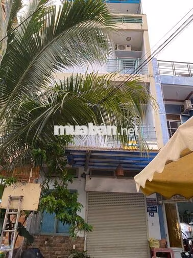 CHO THUÊ NHÀ NGUYÊN CĂN THỦ ĐỨC GIÁ TỐT