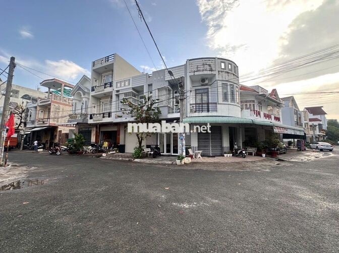 Nhà trệt lầu 3PN Có Nội Thất KDC 91B chỉ 9,5 triệu