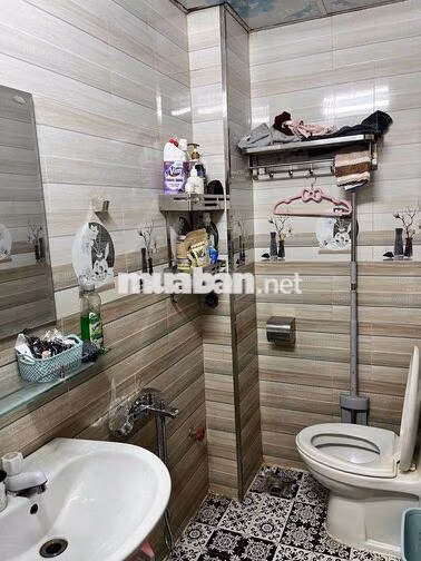 Mình cần pass lại căn trọ này nếu thuê mình sẽ hỗ trợ 1tr tiền cọc
