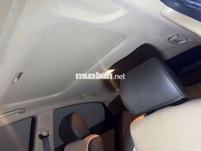 Hyundai Accent 1.4ATH 2019 Tự động Đen 3 vạn