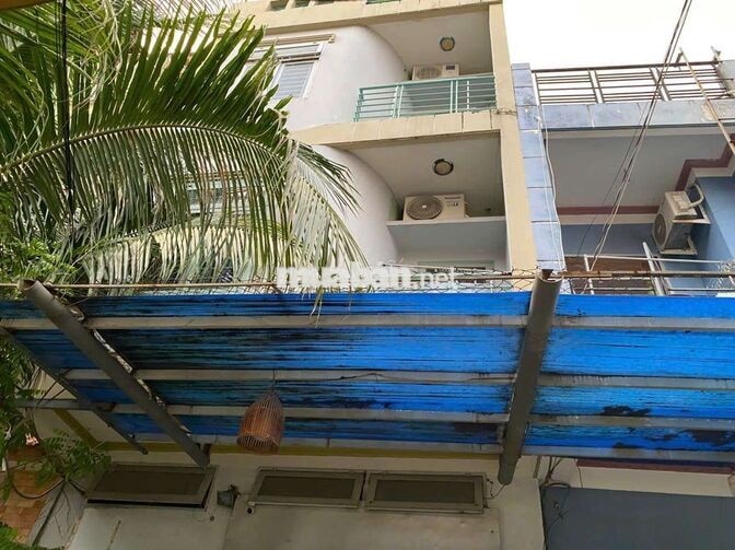 CHO THUÊ NHÀ NGUYÊN CĂN THỦ ĐỨC GIÁ TỐT