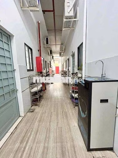 🔥ƯU ĐÃI THÁNG 9🔥 CĂN GÁC CAO 2M CHỈ TỪ 3TR5 NGAY TÂN BÌNH