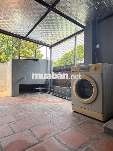 Nhà cho thuê gần Bến xe Yên nghĩa, Đại Học Đại Nam, Đại Học Phennika