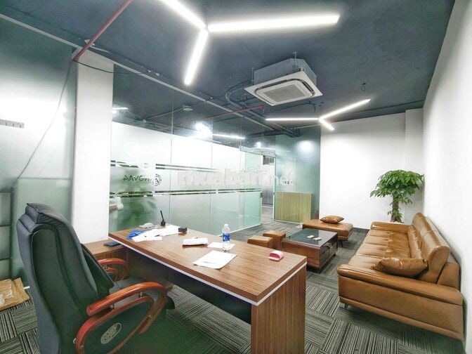 SANG NHƯỢNG GẤP SÀN VP PHỐ VẠN PHÚC - HÀ ĐÔNG 220M GIÁ RẺ CHỈ 28TR