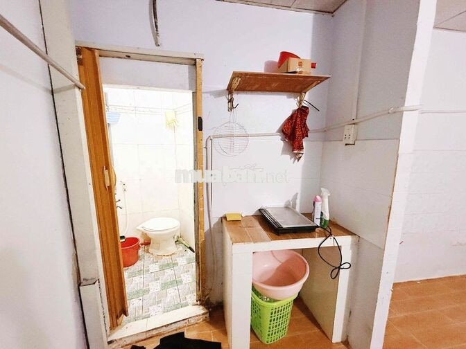 Cho Thuê Phòng Trọ Quận 10 Giá Rẻ