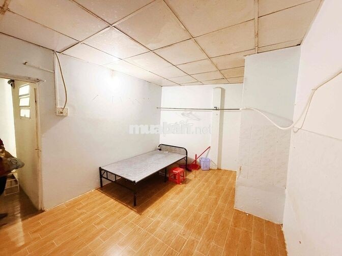 Cho Thuê Phòng Trọ Quận 10 Giá Rẻ