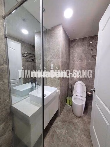 🔥🔥🔥CHO THUÊ NHÀ 5 TẦNG FULL NỘI THẤT GẦN GIGAMALL PHẠM VĂN ĐỒNG HBC TĐ
