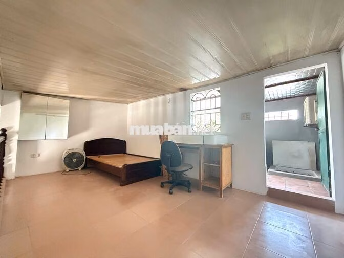 Nhà cho thuê gần Bến xe Yên nghĩa, Đại Học Đại Nam, Đại Học Phennika