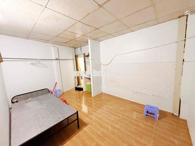 Cho Thuê Phòng Trọ Quận 10 Giá Rẻ
