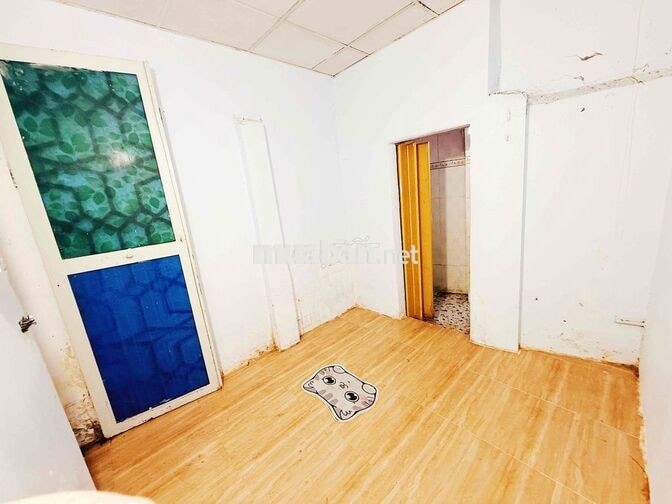Cho Thuê Phòng Trọ Quận 10 Giá Rẻ