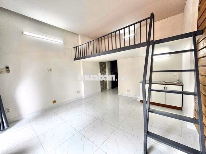 Mua đất kèm nhà sẵn khai thác 12triệu/tháng - Ngay KDC Long Thành