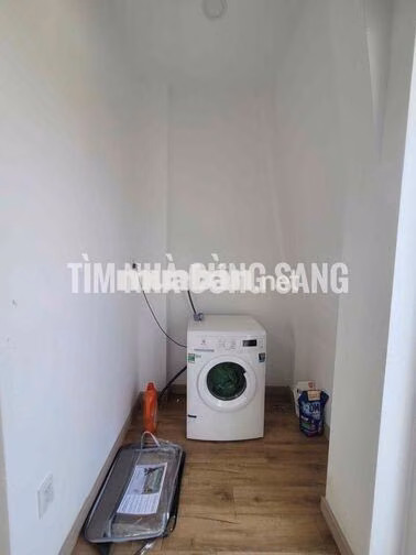 🔥🔥🔥CHO THUÊ NHÀ 5 TẦNG FULL NỘI THẤT GẦN GIGAMALL PHẠM VĂN ĐỒNG HBC TĐ