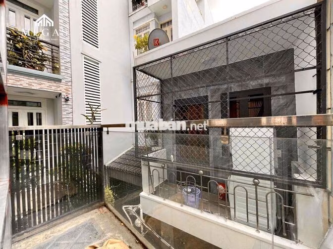 🔥STUDIO BAN CÔNG FULL NT GIÁ TỐT NGAY E TOWN CỘNG HOÀ LOTTE_VĂN HIẾN