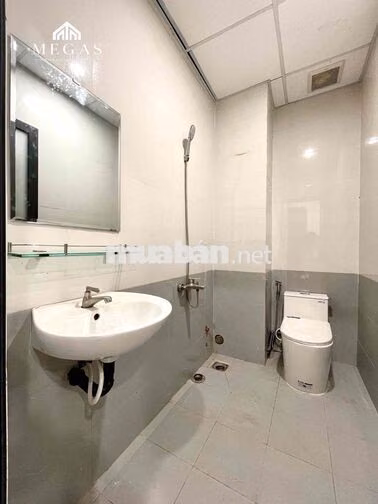 🔥STUDIO BAN CÔNG FULL NT GIÁ TỐT NGAY E TOWN CỘNG HOÀ LOTTE_VĂN HIẾN